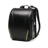 ブラック×イエロー | adidas アディダス アドバンス | ギャレリア Bag&Luggage