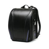 ブラック×ブルー | adidas アディダス アドバンス | ギャレリア Bag&Luggage