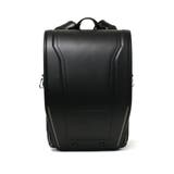 adidas アディダス アドバンス | ギャレリア Bag&Luggage | 詳細画像10