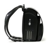 adidas アディダス アドバンス | ギャレリア Bag&Luggage | 詳細画像11