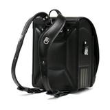 adidas アディダス アドバンス | ギャレリア Bag&Luggage | 詳細画像12
