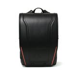 adidas アディダス アドバンス | ギャレリア Bag&Luggage | 詳細画像13