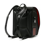 adidas アディダス アドバンス | ギャレリア Bag&Luggage | 詳細画像15