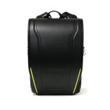 adidas アディダス アドバンス | ギャレリア Bag&Luggage | 詳細画像16