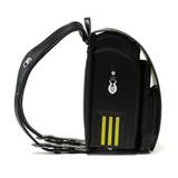 adidas アディダス アドバンス | ギャレリア Bag&Luggage | 詳細画像17