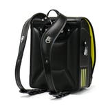 adidas アディダス アドバンス | ギャレリア Bag&Luggage | 詳細画像18