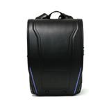 adidas アディダス アドバンス | ギャレリア Bag&Luggage | 詳細画像19