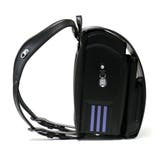 adidas アディダス アドバンス | ギャレリア Bag&Luggage | 詳細画像20
