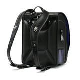 adidas アディダス アドバンス | ギャレリア Bag&Luggage | 詳細画像21