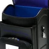 adidas アディダス アドバンス | ギャレリア Bag&Luggage | 詳細画像23