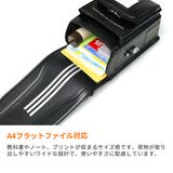 adidas アディダス アドバンス | ギャレリア Bag&Luggage | 詳細画像4