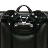 adidas アディダス アドバンス | ギャレリア Bag&Luggage | 詳細画像29