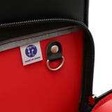adidas アディダス アドバンス | ギャレリア Bag&Luggage | 詳細画像32