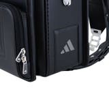 adidas アディダス アドバンス | ギャレリア Bag&Luggage | 詳細画像33