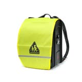 adidas アディダス アドバンス | ギャレリア Bag&Luggage | 詳細画像34