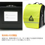 adidas アディダス アドバンス | ギャレリア Bag&Luggage | 詳細画像5