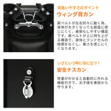 adidas アディダス アドバンス | ギャレリア Bag&Luggage | 詳細画像7