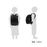 adidas アディダス アドバンス | ギャレリア Bag&Luggage | 詳細画像9