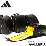 adidas アディダス アドバンス | ギャレリア Bag&Luggage | 詳細画像1