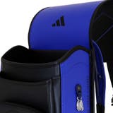 アディダス ストライク ランドセル | ギャレリア Bag&Luggage | 詳細画像15