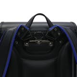 アディダス ストライク ランドセル | ギャレリア Bag&Luggage | 詳細画像17