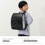 アディダス ストライク ランドセル | ギャレリア Bag&Luggage | 詳細画像2