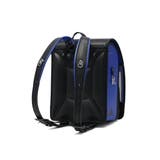 アディダス ストライク ランドセル | ギャレリア Bag&Luggage | 詳細画像26