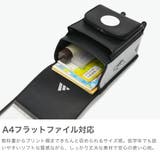 アディダス ストライク ランドセル | ギャレリア Bag&Luggage | 詳細画像3