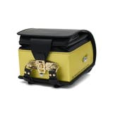 アディダス ストライク ランドセル | ギャレリア Bag&Luggage | 詳細画像39