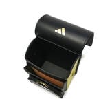 アディダス ストライク ランドセル | ギャレリア Bag&Luggage | 詳細画像40