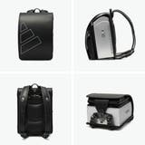 アディダス ストライク ランドセル | ギャレリア Bag&Luggage | 詳細画像6
