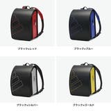 アディダス ストライク ランドセル | ギャレリア Bag&Luggage | 詳細画像7