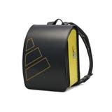 ブラック×ゴールド | アディダス ストライク ランドセル | ギャレリア Bag&Luggage