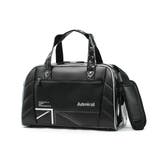 アドミラルゴルフ ボストンバッグ AdmiralGOLF | ギャレリア Bag＆Luggage | 詳細画像10 
