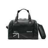 アドミラルゴルフ ボストンバッグ AdmiralGOLF | ギャレリア Bag＆Luggage | 詳細画像11 