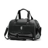 アドミラルゴルフ ボストンバッグ AdmiralGOLF | ギャレリア Bag＆Luggage | 詳細画像14 