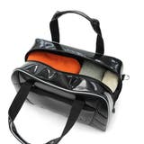 アドミラルゴルフ ボストンバッグ AdmiralGOLF | ギャレリア Bag＆Luggage | 詳細画像16 