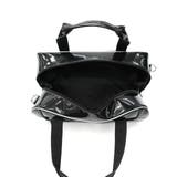 アドミラルゴルフ ボストンバッグ AdmiralGOLF | ギャレリア Bag＆Luggage | 詳細画像20 