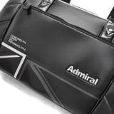アドミラルゴルフ ボストンバッグ AdmiralGOLF | ギャレリア Bag＆Luggage | 詳細画像22 