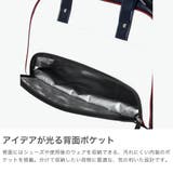 アドミラルゴルフ ボストンバッグ AdmiralGOLF | ギャレリア Bag＆Luggage | 詳細画像4 