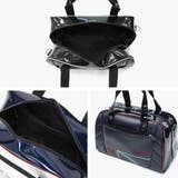 アドミラルゴルフ ボストンバッグ AdmiralGOLF | ギャレリア Bag＆Luggage | 詳細画像6 