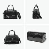 アドミラルゴルフ ボストンバッグ AdmiralGOLF | ギャレリア Bag＆Luggage | 詳細画像7 