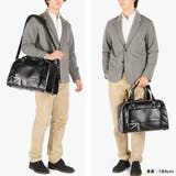 アドミラルゴルフ ボストンバッグ AdmiralGOLF | ギャレリア Bag＆Luggage | 詳細画像9 