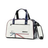トリコロール | アドミラルゴルフ ボストンバッグ AdmiralGOLF | ギャレリア Bag＆Luggage