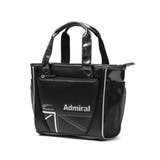 アドミラルゴルフ カートバッグ AdmiralGOLF | ギャレリア Bag＆Luggage | 詳細画像10 
