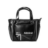 アドミラルゴルフ カートバッグ AdmiralGOLF | ギャレリア Bag＆Luggage | 詳細画像11 