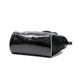 アドミラルゴルフ カートバッグ AdmiralGOLF | ギャレリア Bag＆Luggage | 詳細画像15 