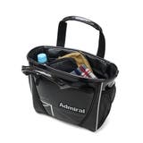 アドミラルゴルフ カートバッグ AdmiralGOLF | ギャレリア Bag＆Luggage | 詳細画像16 
