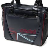 アドミラルゴルフ カートバッグ AdmiralGOLF | ギャレリア Bag＆Luggage | 詳細画像17 