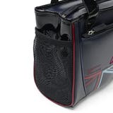 アドミラルゴルフ カートバッグ AdmiralGOLF | ギャレリア Bag＆Luggage | 詳細画像18 